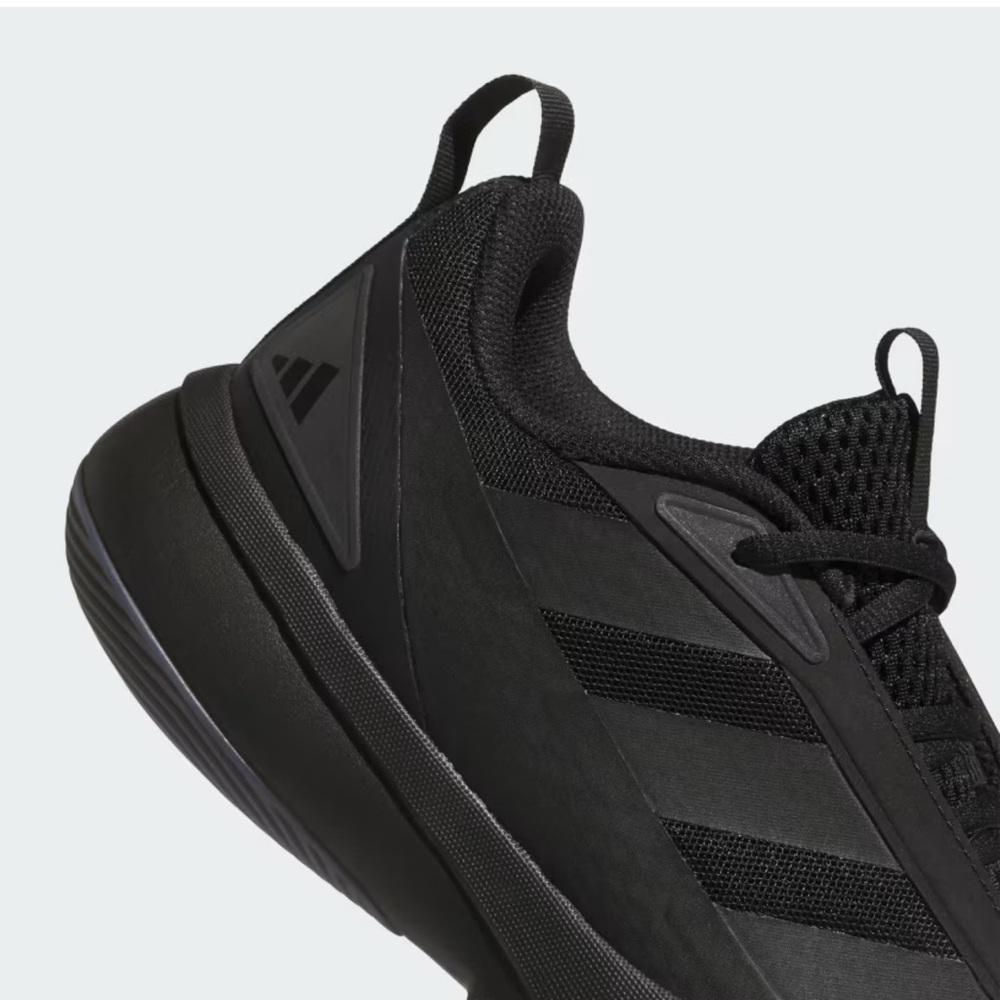 Adidas SUBZONE SHOES NWT - Picture 2 of 9